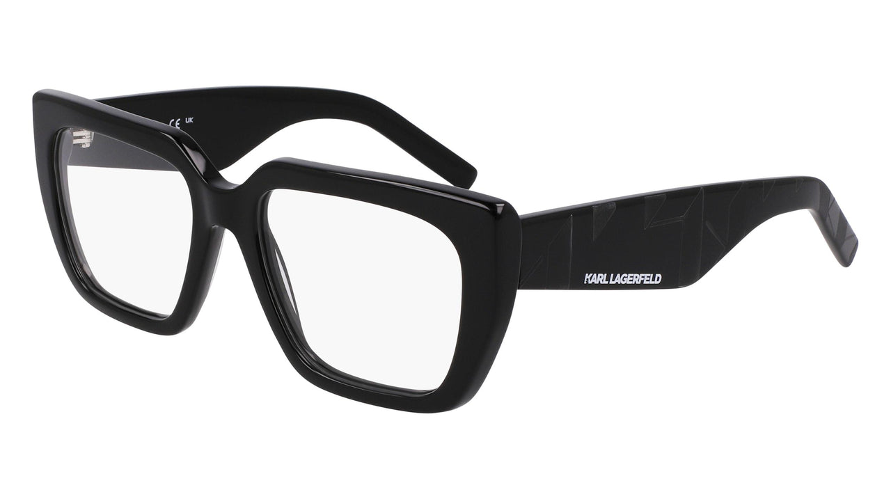 Karl Lagerfeld KL6159 Eyeglasses