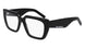 Karl Lagerfeld KL6159 Eyeglasses