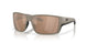 908021 - Beige - Copper Silver Mirror