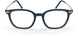 4510 - Royal Blue