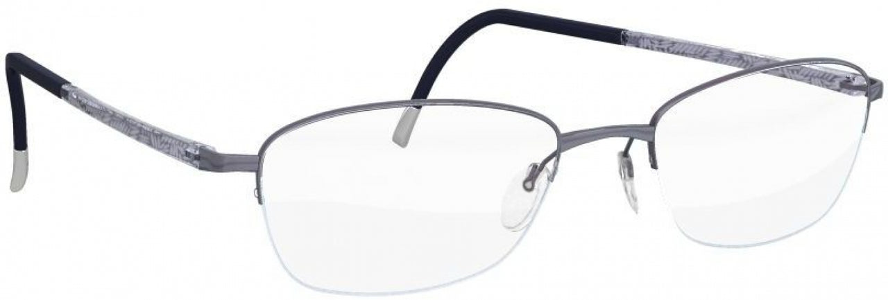 6054 - violet