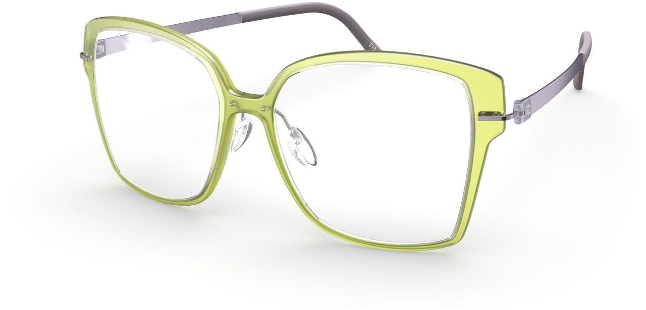 2040 - yellow