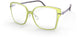 2040 - yellow