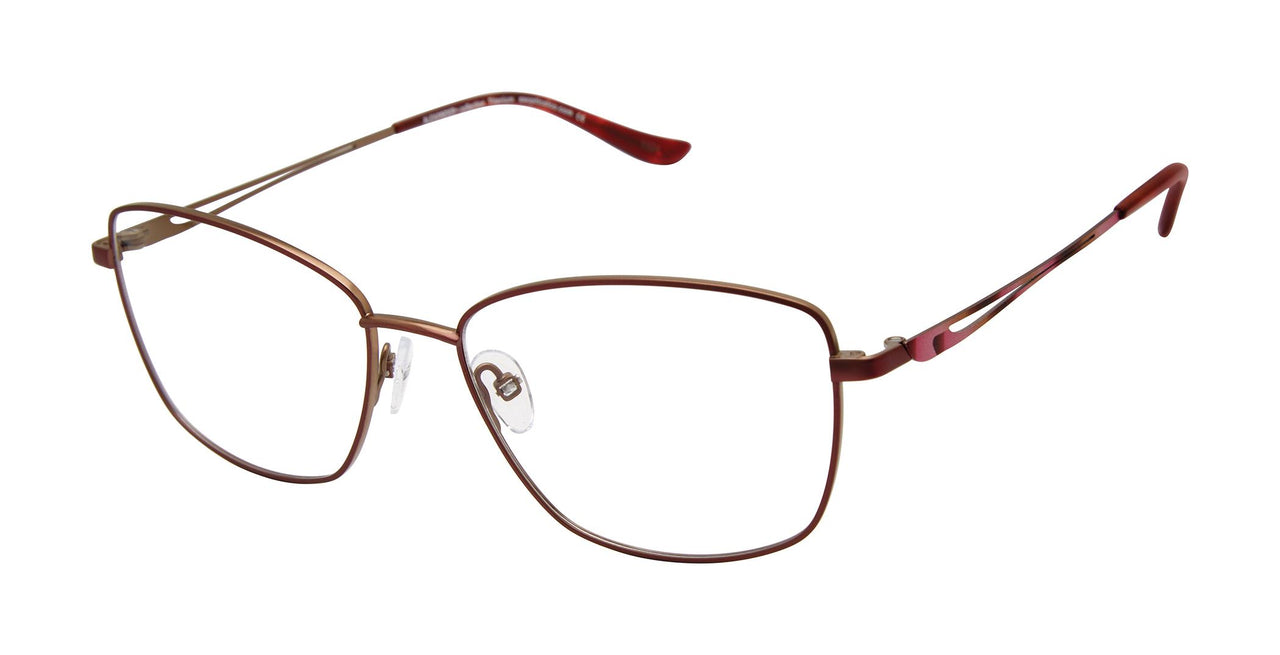 Alexander Magdaline Eyeglasses