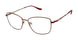 Alexander Magdaline Eyeglasses