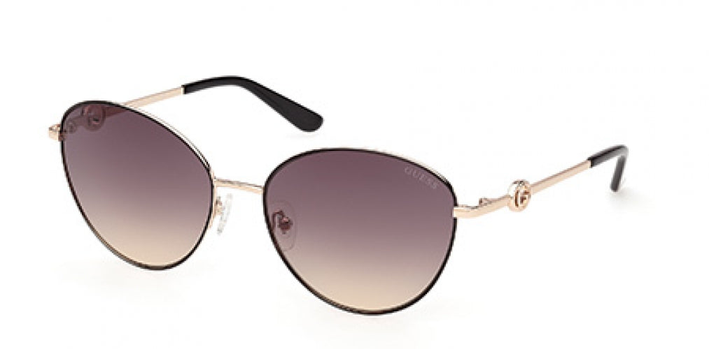 Guess 00284 Sunglasses