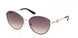 Guess 00284 Sunglasses