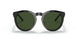 500171 - Black - Dark Green