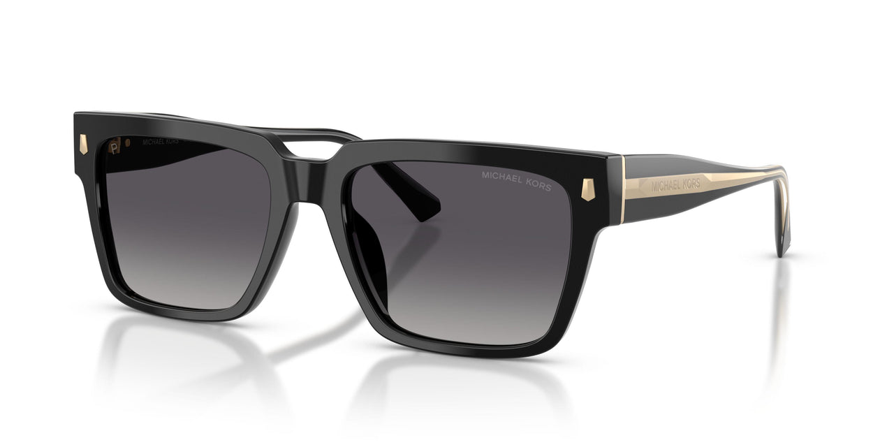 Michael Kors Dubrovnik 2297U Sunglasses