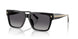 Michael Kors Dubrovnik 2297U Sunglasses