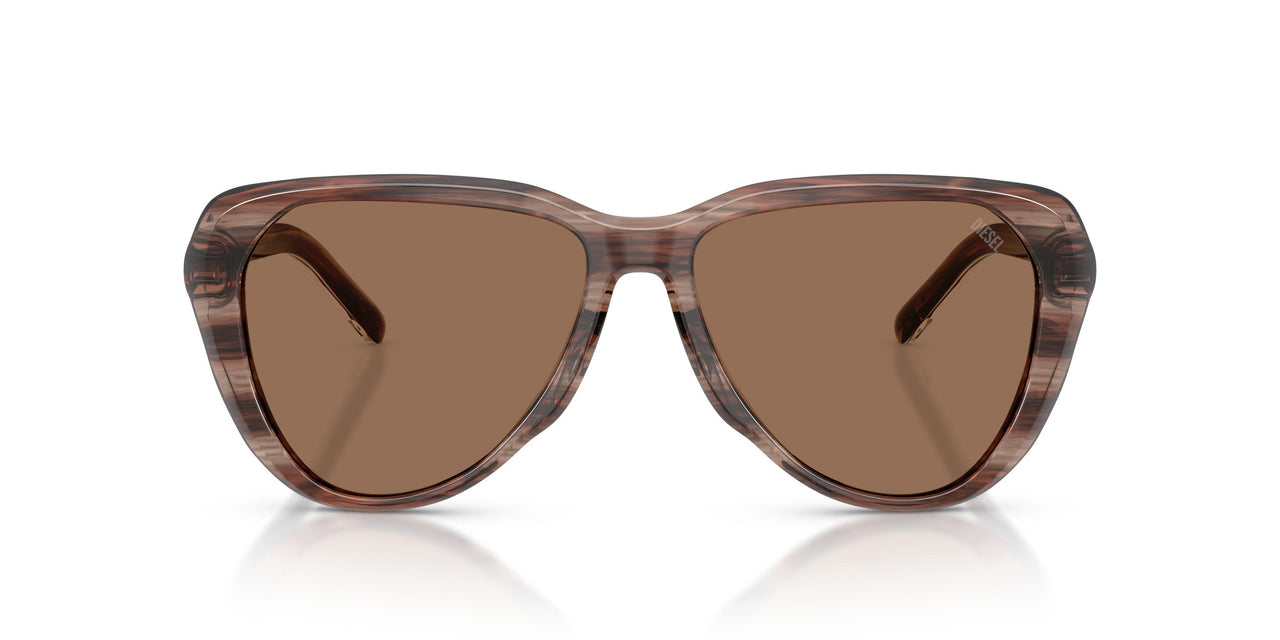 203673 - Brown - Dark Brown
