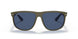657080 - Green - Dark Blue