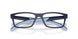 27591W - Blue