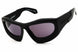 Off White KATOKA Sunglasses