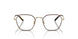 5305 - Gold