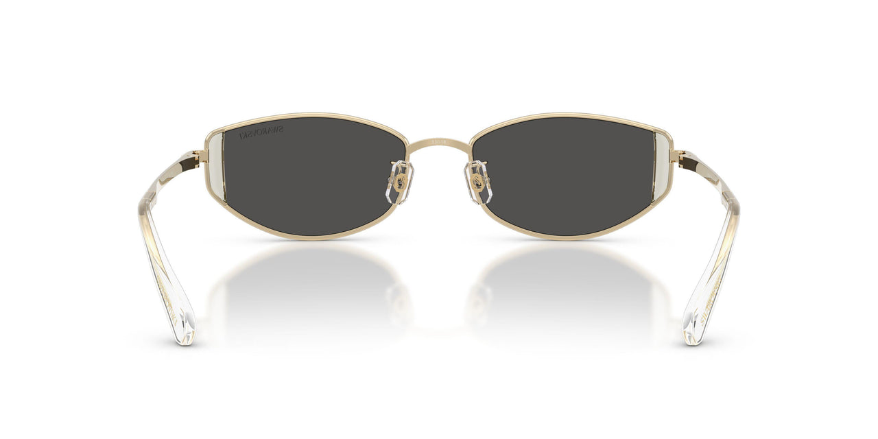 401387 - Gold - Dark Grey