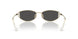 401387 - Gold - Dark Grey