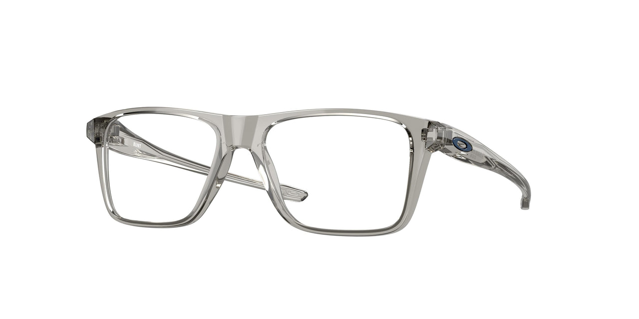 802603 - Grey