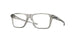 802603 - Grey