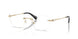 4013 - Gold