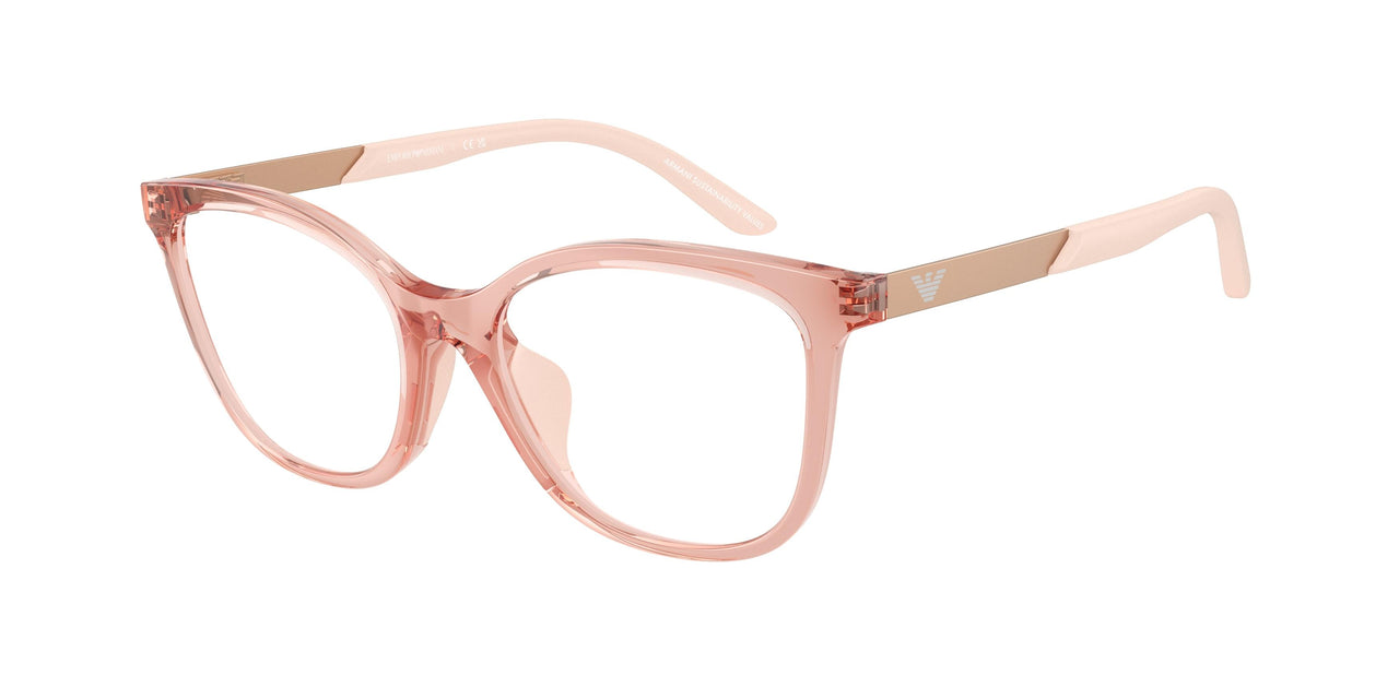 Emporio Armani Kids 3011U Eyeglasses