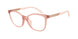Emporio Armani Kids 3011U Eyeglasses