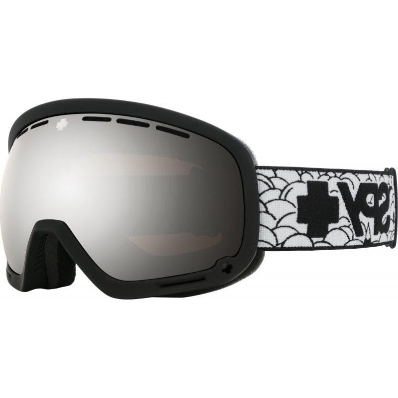 SpyOptic 310000 Goggles