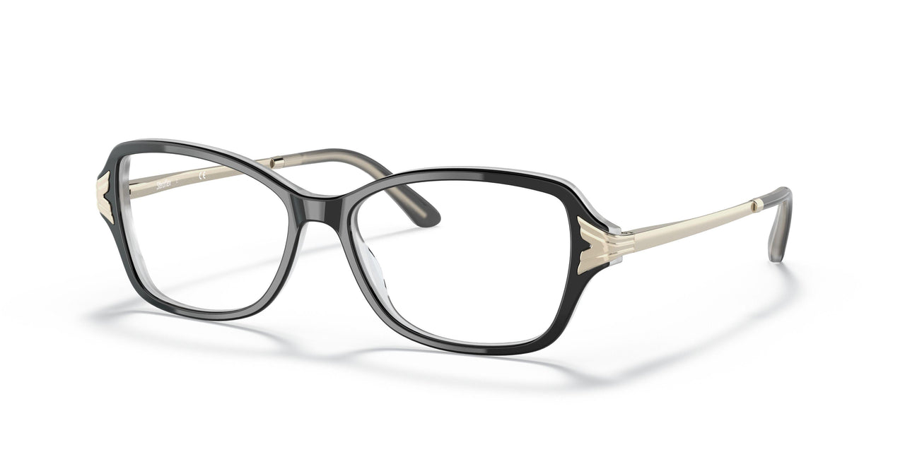 C555 - Black