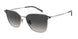 Giorgio Armani 6155 Sunglasses