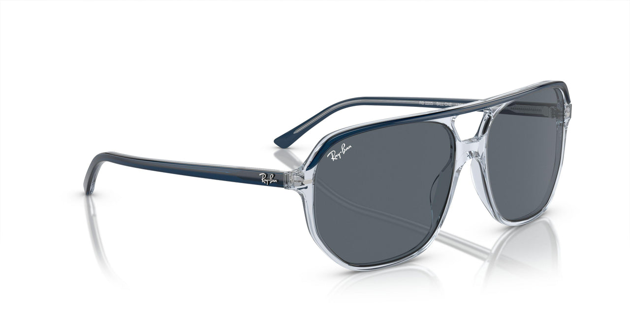 1397R5 - Blue - Blue
