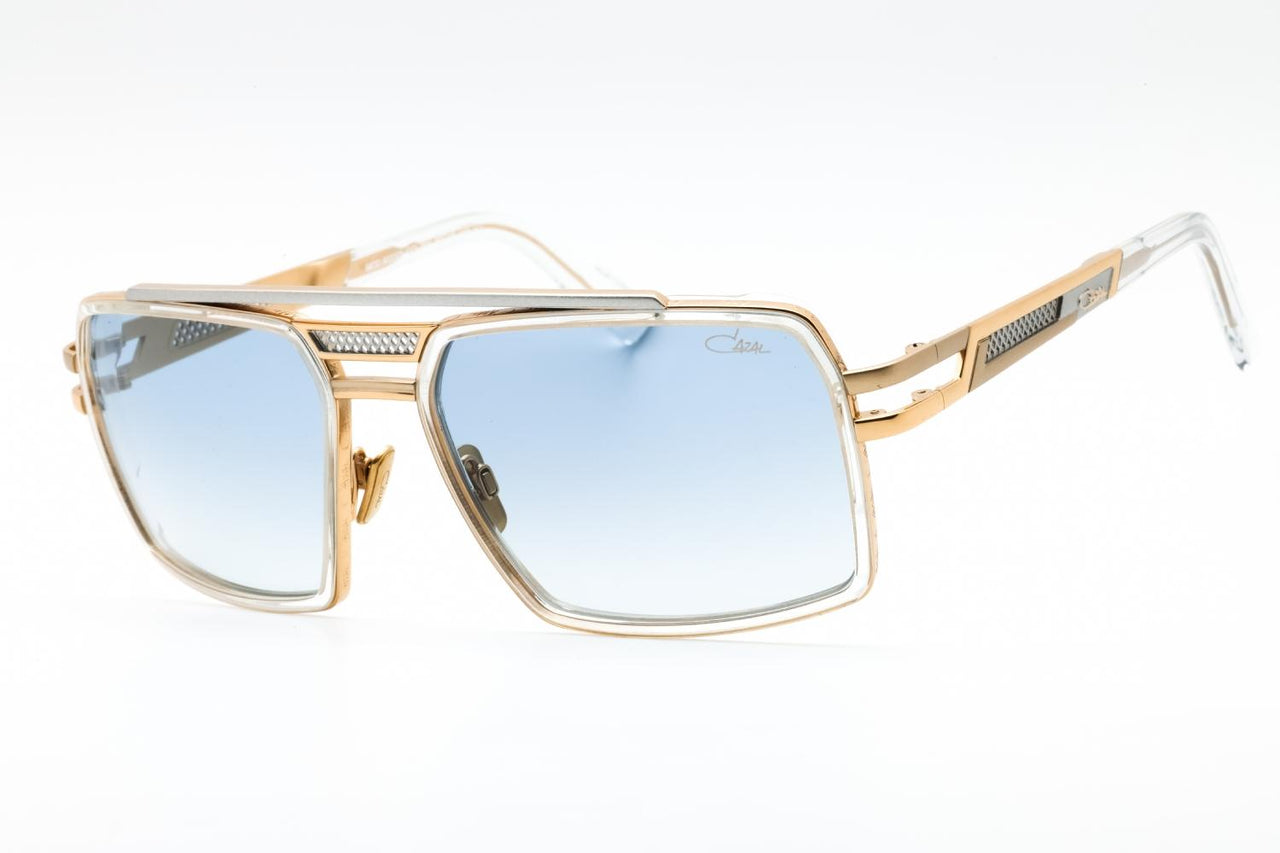 Cazal 6033_3 Sunglasses