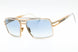 Cazal 6033_3 Sunglasses