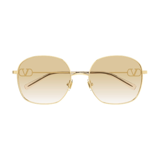 003 - Gold - Pink