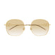 003 - Gold - Pink