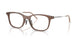 3019 - Brown
