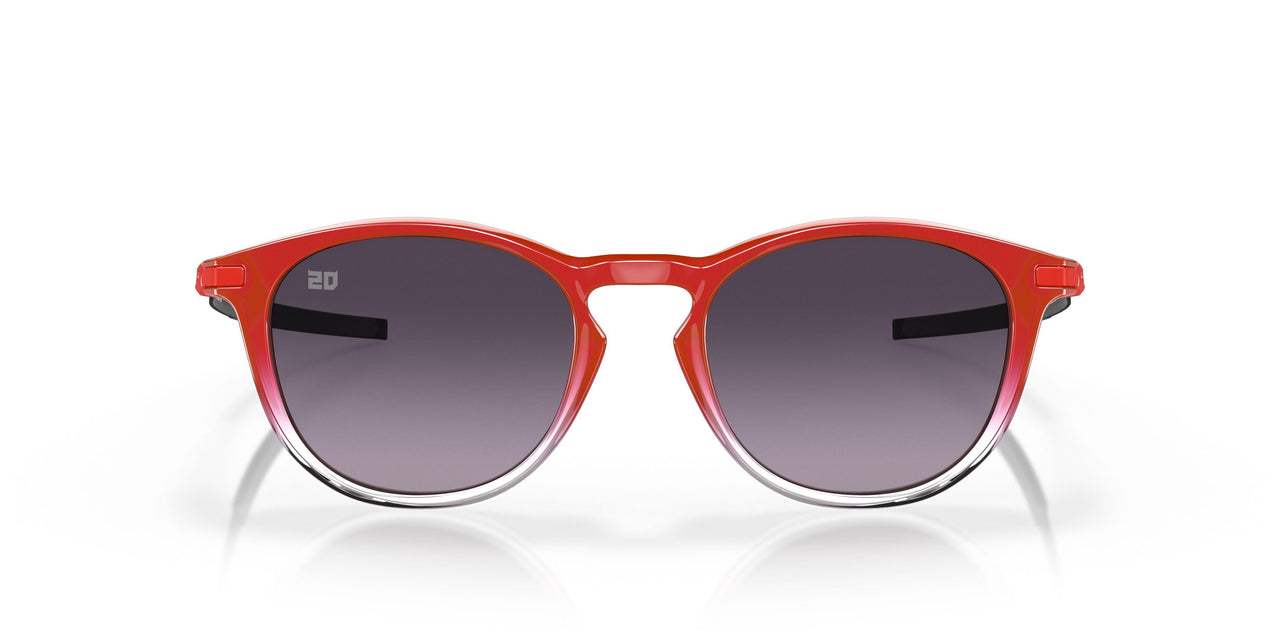 943917 - Red - Prizm Black Gradient