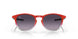 943917 - Red - Prizm Black Gradient