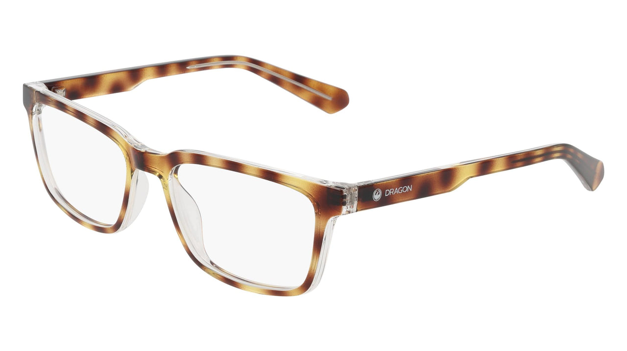 Dragon DR2063 Eyeglasses
