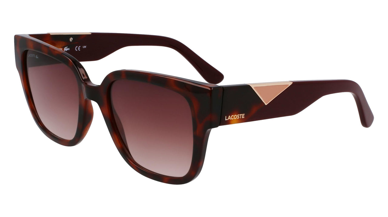 Lacoste L6044S Sunglasses