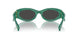 15H5S0 - Green - Dark Grey