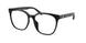 Coach 6267D Eyeglasses