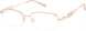 Tura R155 Eyeglasses