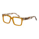 Elton John Honky Cat Eyeglasses