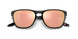 947905 - Black - Prizm Rose Gold