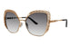 Caviar 6893 Sunglasses