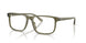 6284 - Green