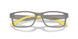 8180 - Grey