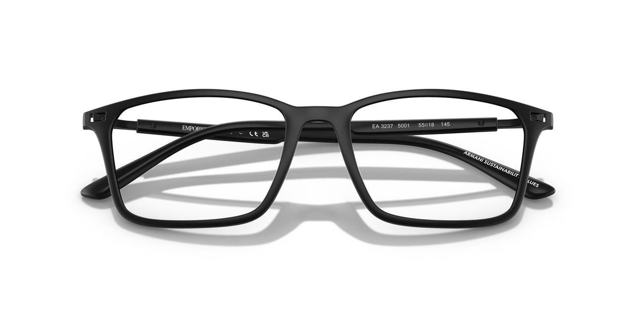 5001 - Black