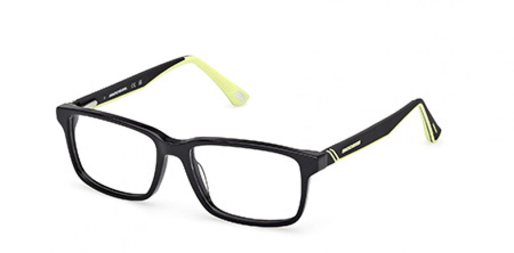 Skechers 50118 Eyeglasses
