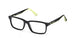 Skechers 50118 Eyeglasses